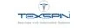 Texspin Bearings