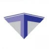 Textronics Design Systems