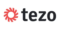 Tezo