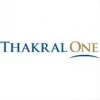 Thakral One Solutions