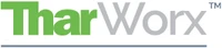 Thar Worx