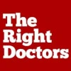 TheRightDoctors
