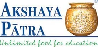 Akshaya Patra Foundation