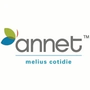 The Annet Group