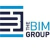 The BIM Group