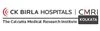 The Calcutta Medical Research Institute