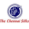 The Chennai Silks