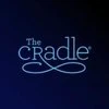 The Cradle