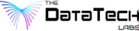 The DataTech Labs