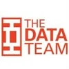 The Data Team