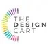 The Design Cart