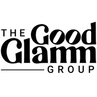 The Good Glamm Group