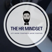 The HR Mindset