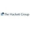 The Hackett Group