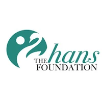 The Hans Foundation