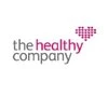 The Healthy Company