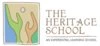 The Heritage School