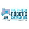 Hi-tech Robotic Systemz