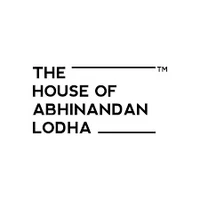 The House of Abhinandan Lodha