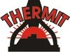 The India Thermit Corporation Ltd.