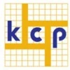 THE KCP LTD