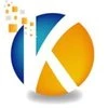 The Keshri Software Solutions