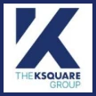 The Ksquare Group