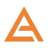 The Lean Apps