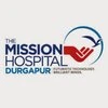 Providence Mission Hospital
