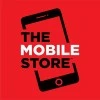The MobileStore
