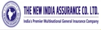 The New India Assurance Co. Ltd.