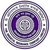 Oriental Insurance Company Limited