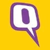 The Quint
