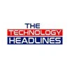 The Technology Headlines