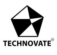 The Technovate