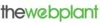 The webplant