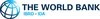 The World Bank
