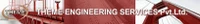 theme engineering services pvt. ltd