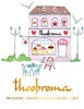 Theobroma