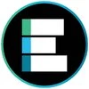 ThinkLink Supply Chain Services