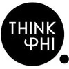 ThinkPhi