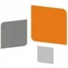 ThinkSmart IT Solutions