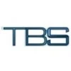 Thinkbiz Solutions