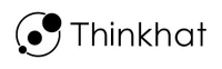 ThinkHat Software
