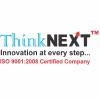 Thinknext Technologies