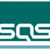 Thinksoft Global Services