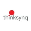 thinksynq solutions pvt ltd