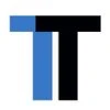 Thinktech Software