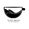 Third wave coffee roasters
