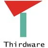 Thirdware Solutions